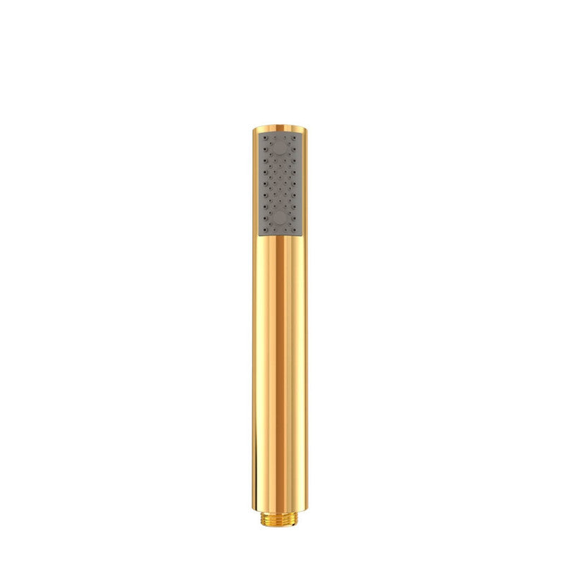 Hand Shower 24mm Round Shape Single Flow MAMTA MARBLES