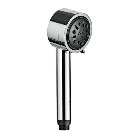 Hand Shower 75mm Cylindrical Shape Multi Flow MAMTA MARBLES