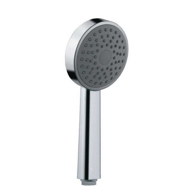 Hand Shower 95mm Round Shape Single Flow MAMTA MARBLES