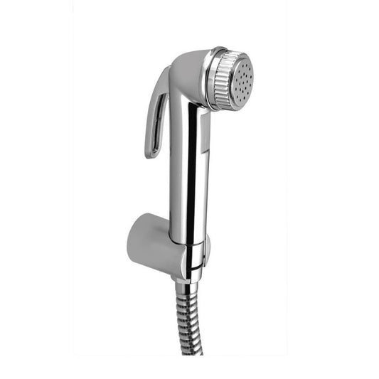 Hand Shower (Health Faucet) MAMTA MARBLES