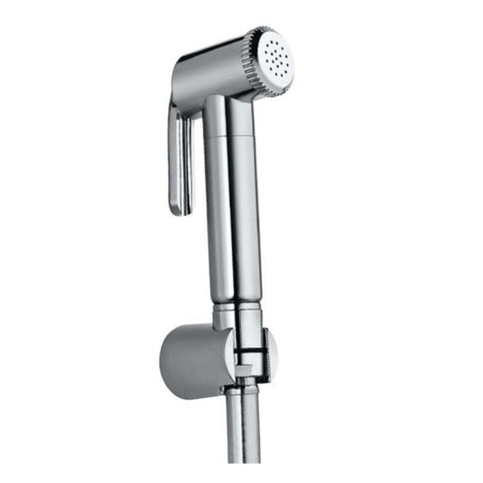Hand Shower (Health Faucet) MAMTA MARBLES