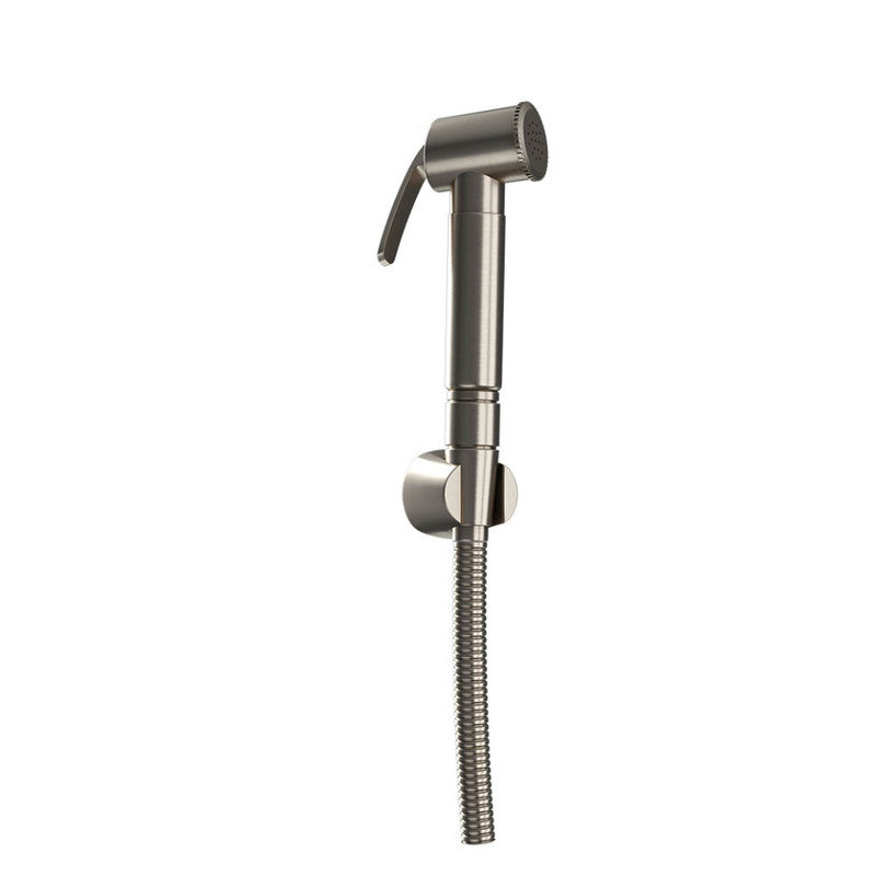 Hand Shower (Health Faucet) with 8mm Dia MAMTA MARBLES