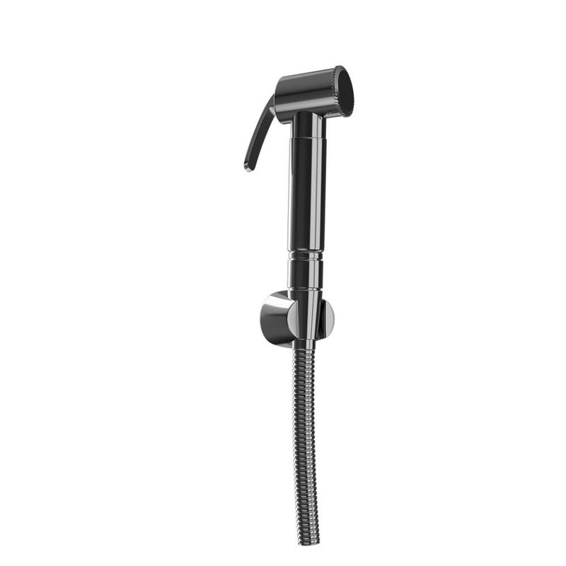 Hand Shower (Health Faucet) with 8mm Dia MAMTA MARBLES
