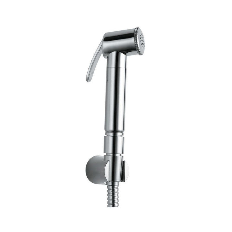 Hand Shower (Health Faucet) with 8mm Dia MAMTA MARBLES