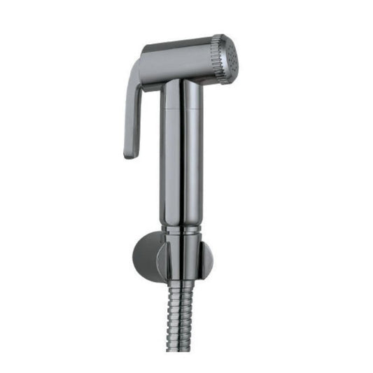 Hand Shower (Health Faucet) with 8mm Dia MAMTA MARBLES