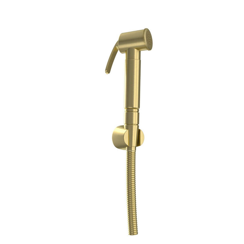 Hand Shower (Health Faucet) with 8mm Dia MAMTA MARBLES