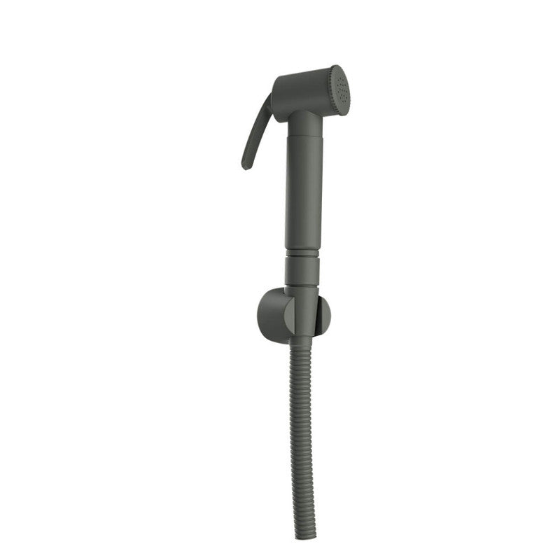 Hand Shower (Health Faucet) with 8mm Dia MAMTA MARBLES
