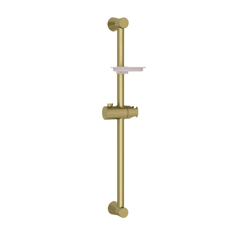 Hand Shower Holder & Soap Dish MAMTA MARBLES