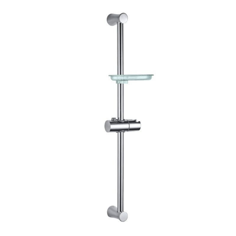 Hand Shower Holder & Soap Dish MAMTA MARBLES