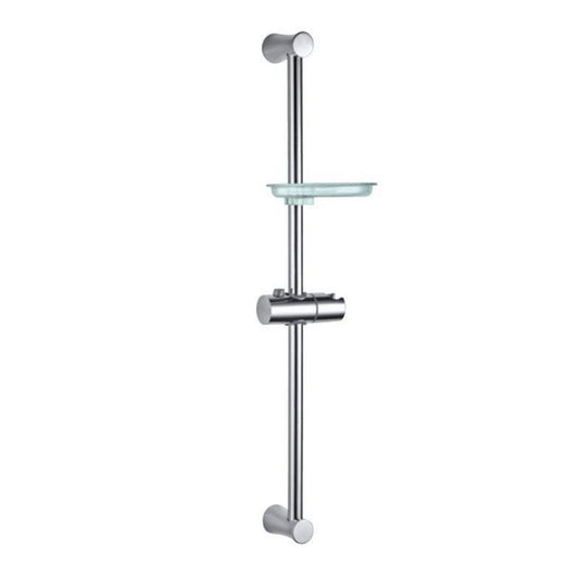Hand Shower Holder & Soap Dish MAMTA MARBLES