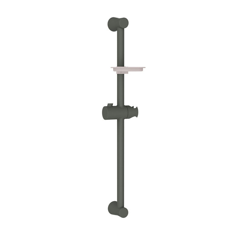 Hand Shower Holder & Soap Dish MAMTA MARBLES
