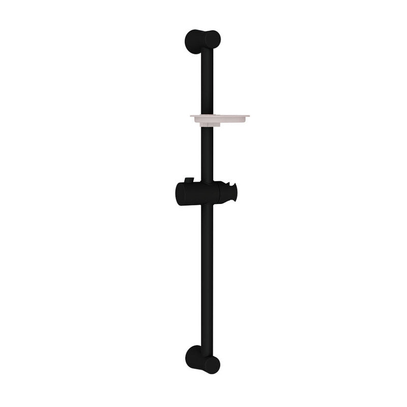 Hand Shower Holder & Soap Dish MAMTA MARBLES