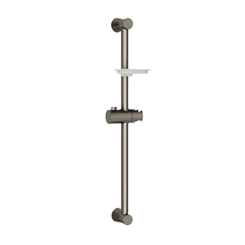 Hand Shower Holder & Soap Dish MAMTA MARBLES