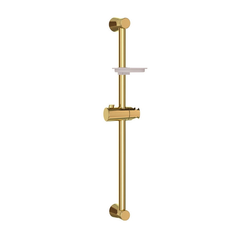 Hand Shower Holder & Soap Dish MAMTA MARBLES