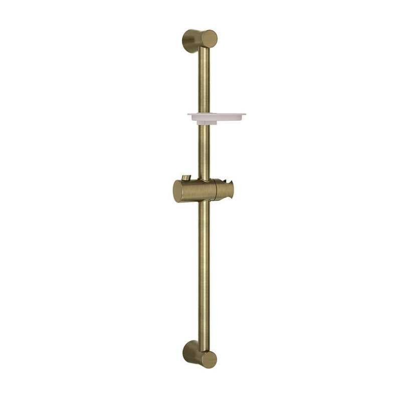 Hand Shower Holder & Soap Dish MAMTA MARBLES