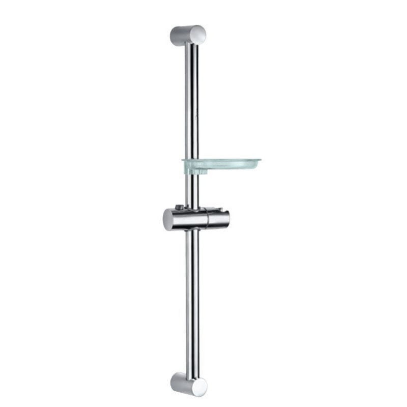 Hand Shower Holder & Soap Dish MAMTA MARBLES