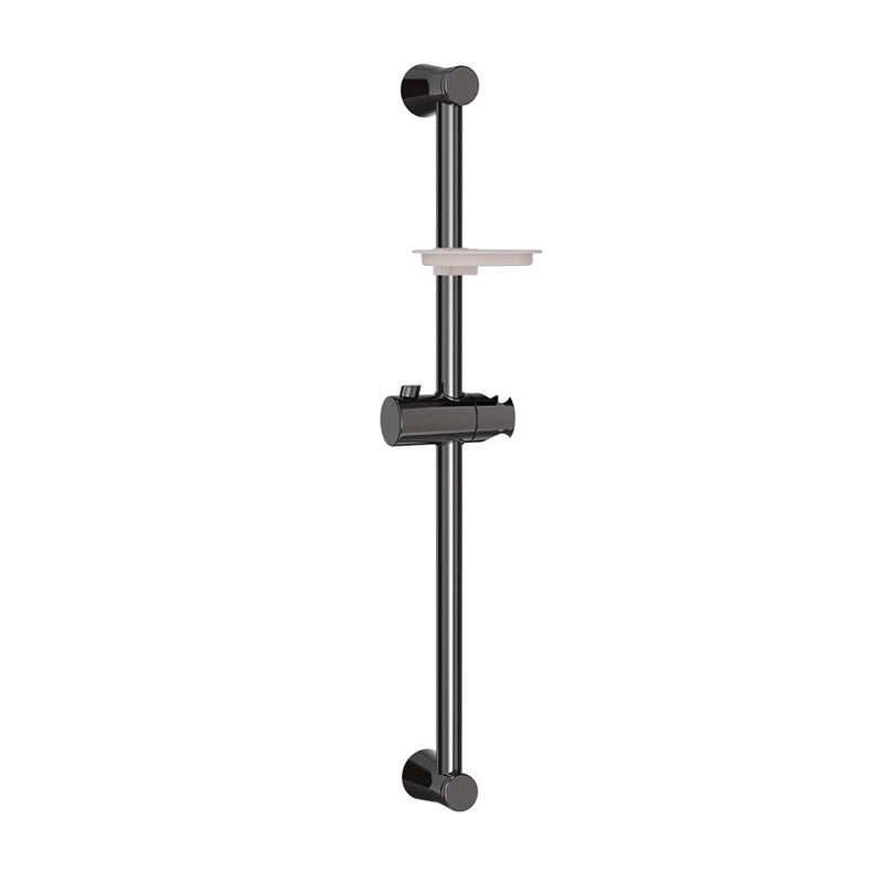 Hand Shower Holder & Soap Dish MAMTA MARBLES