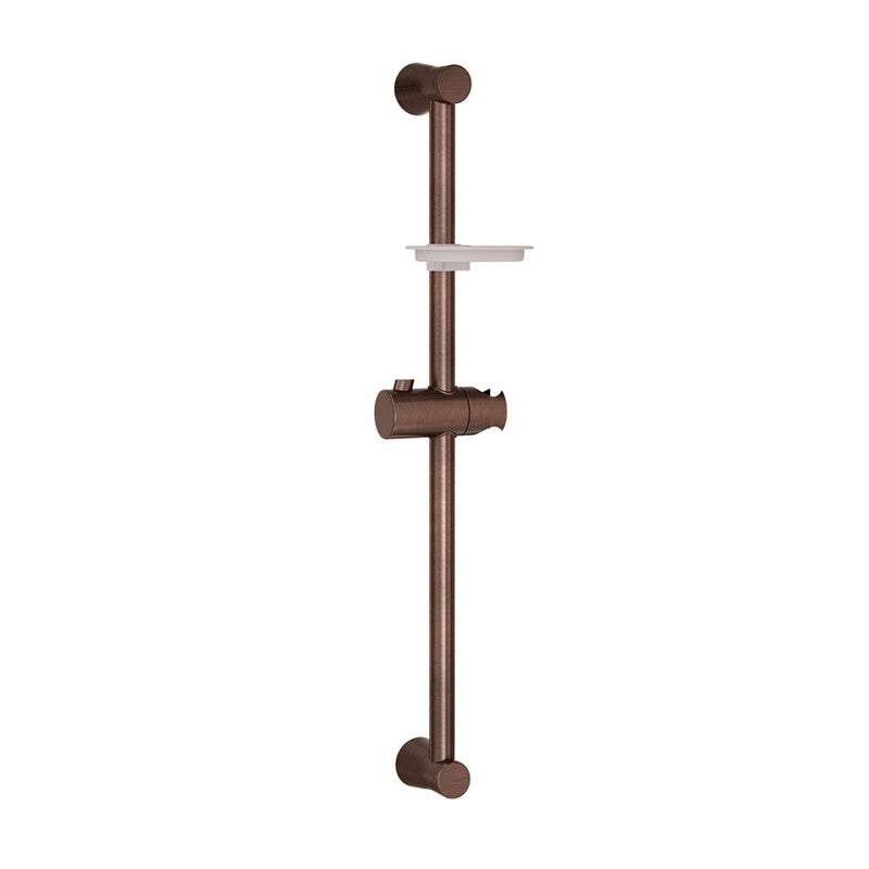 Hand Shower Holder & Soap Dish MAMTA MARBLES