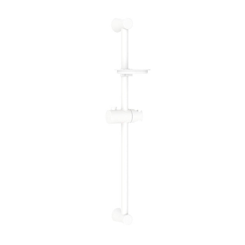 Hand Shower Holder & Soap Dish MAMTA MARBLES