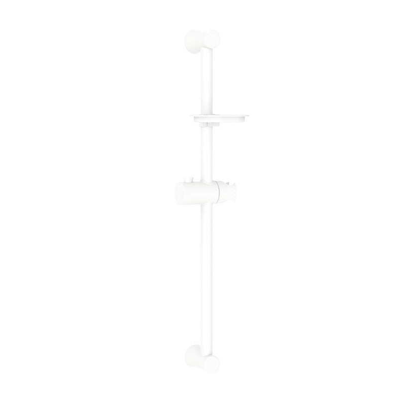 Hand Shower Holder & Soap Dish MAMTA MARBLES