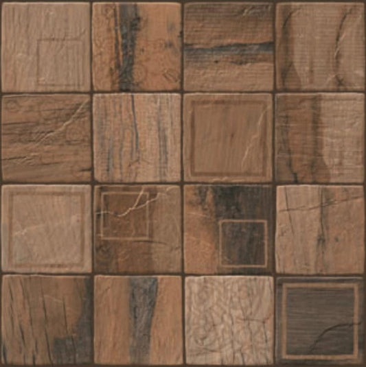 Hardwood MAMTA MARBLES