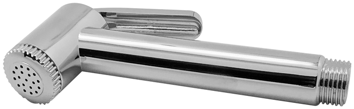 Health Faucet Sleek (Lever with Hook) MAMTA MARBLES
