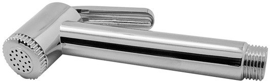 Health Faucet Sleek (Lever with Hook) MAMTA MARBLES