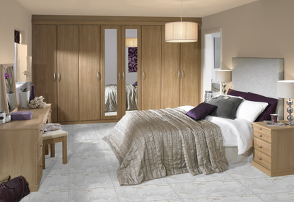 Himalayan White MAMTA MARBLES