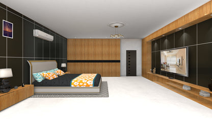 IMP Callis Bianco Matt MAMTA MARBLES