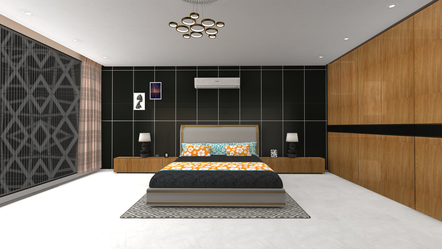 IMP Callis Bianco Matt MAMTA MARBLES