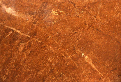 IMP GIALLO SIENNA GRANITE MAMTA MARBLES