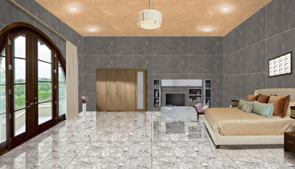 Ice Jade MAMTA MARBLES