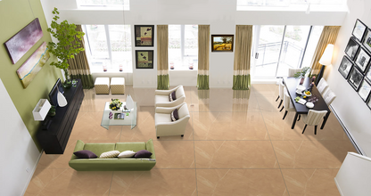 Iris Pulpis Crema MAMTA MARBLES