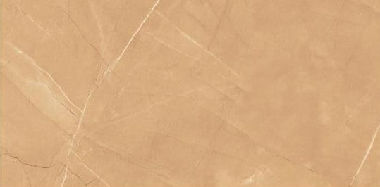 Iris Pulpis Crema MAMTA MARBLES