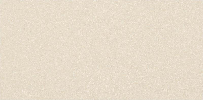 Ivory Salt & Paper MAMTA MARBLES