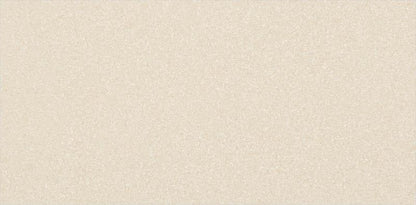 Ivory Salt & Paper MAMTA MARBLES