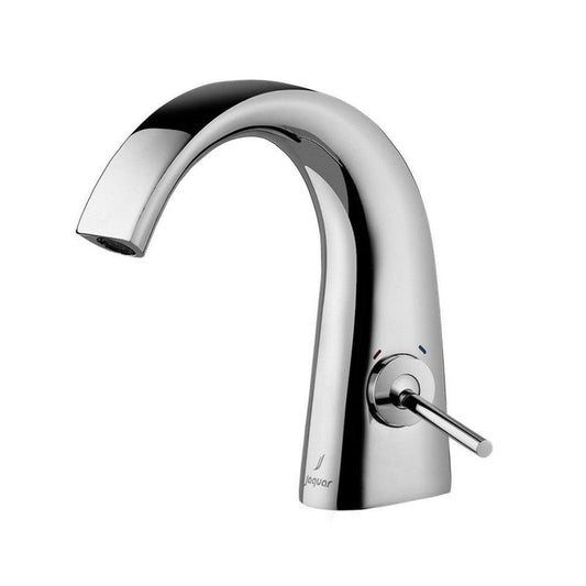 Joystick Basin Mixer without Popup Waste MAMTA MARBLES