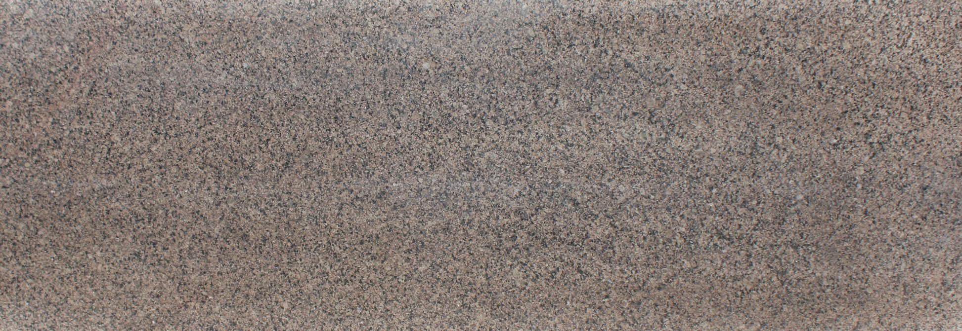 KHALDA BROWN GRANITE MAMTA MARBLES