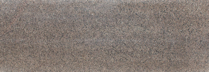 KHALDA BROWN GRANITE MAMTA MARBLES