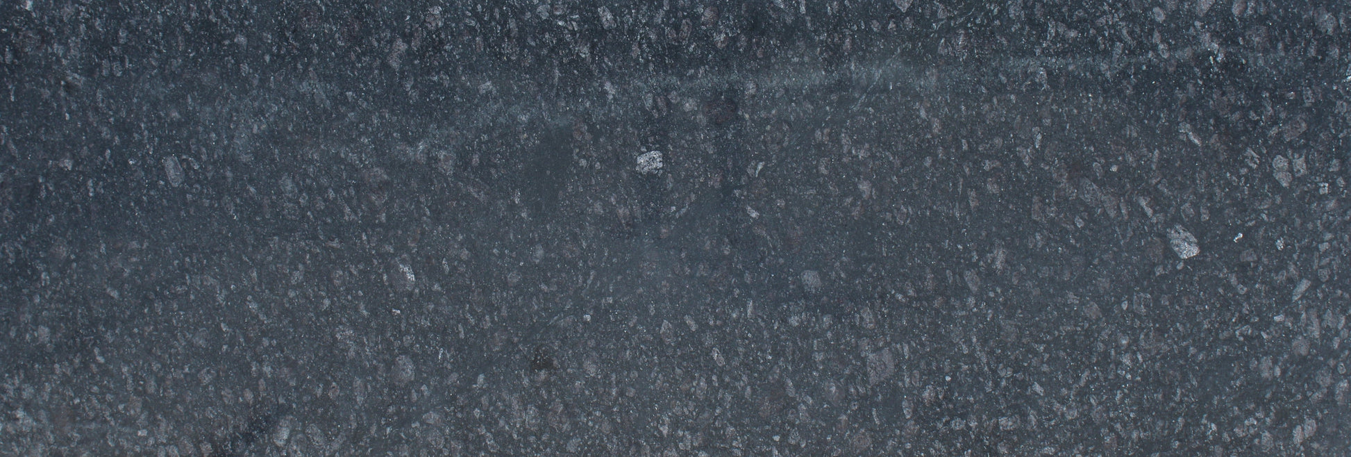 KOTRA BLACK GRANITE MAMTA MARBLES