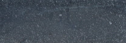 KOTRA BLACK GRANITE MAMTA MARBLES