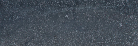 KOTRA BLACK GRANITE MAMTA MARBLES