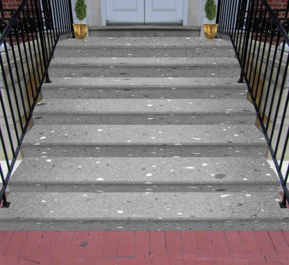 Keats Grey MAMTA MARBLES