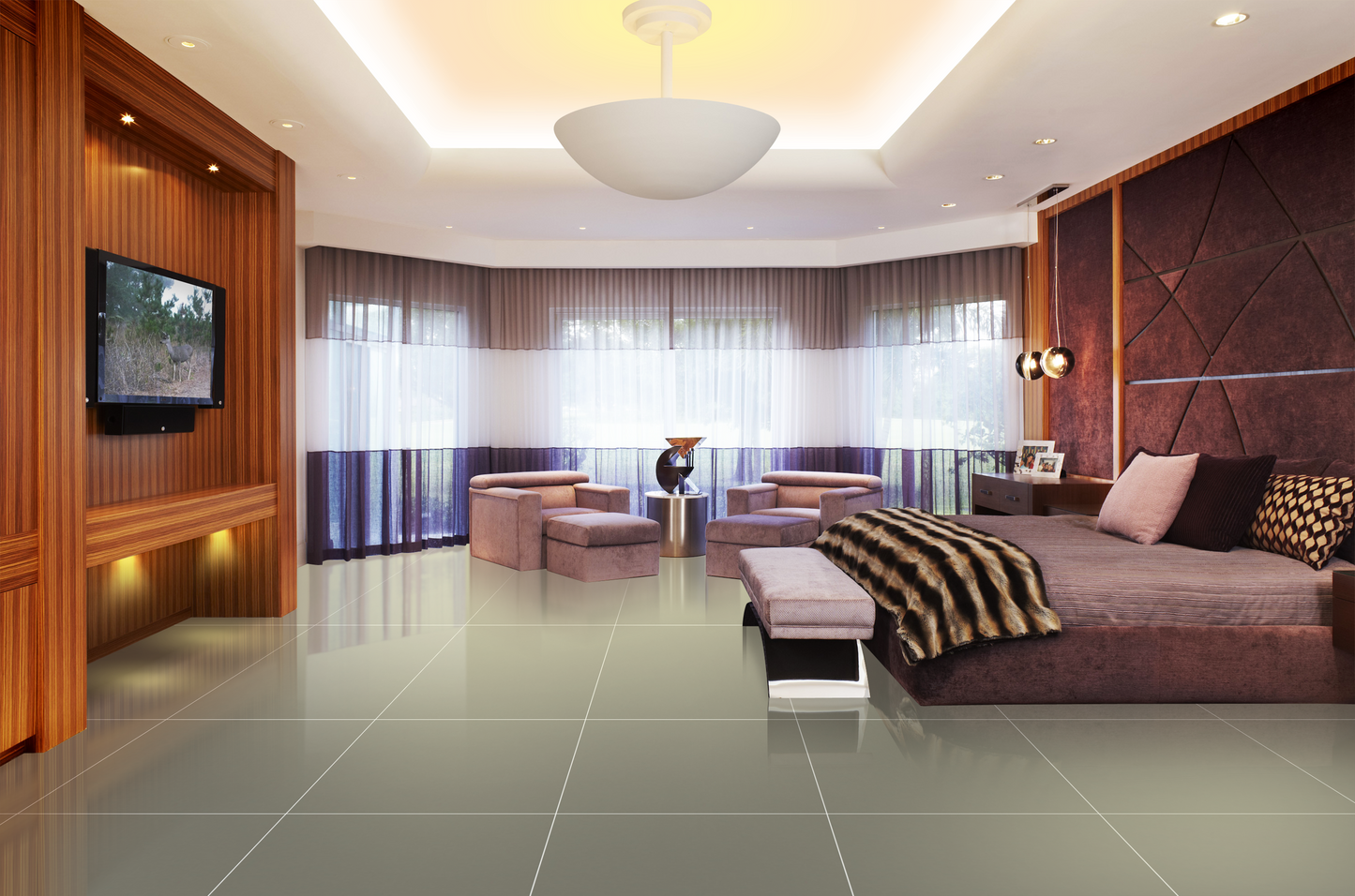 Kota Tile MAMTA MARBLES