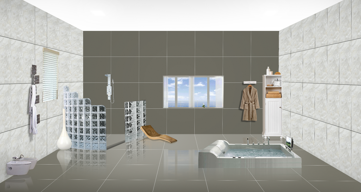 Kota Tile MAMTA MARBLES