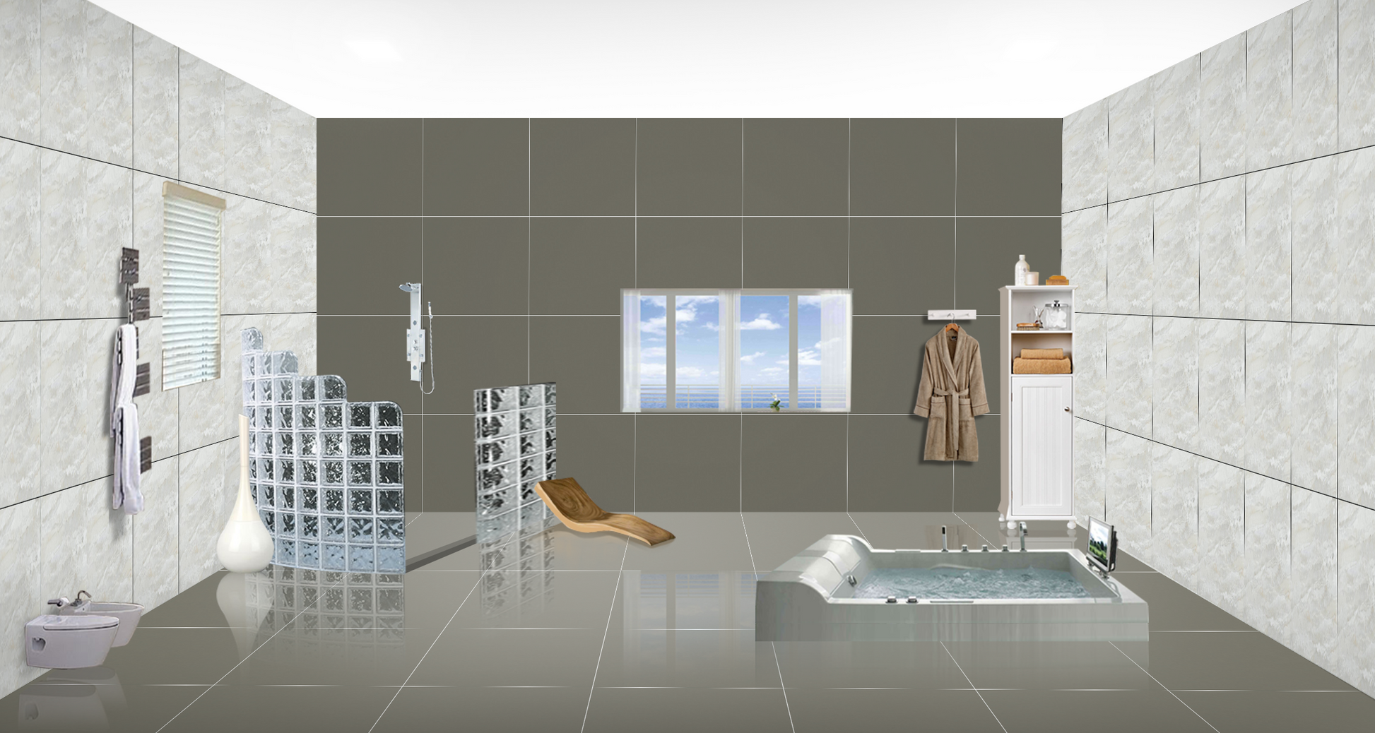 Kota Tile MAMTA MARBLES