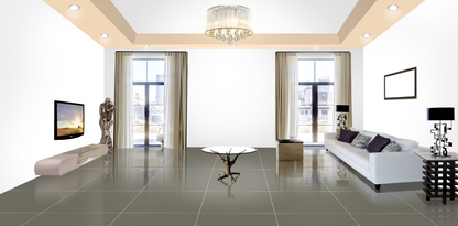 Kota Tile MAMTA MARBLES