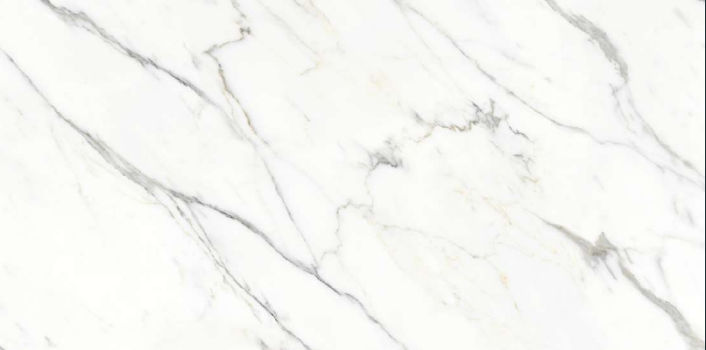 Kristen Statuario MAMTA MARBLES