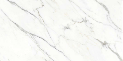 Kristen Statuario MAMTA MARBLES