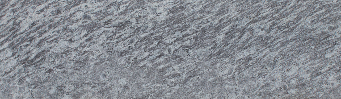 LAVENDER GRANITE MAMTA MARBLES